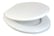 UNIVERSAL-BATHROOM-TOILET-SEAT-2