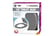 UNIVERSAL-BATHROOM-TOILET-SEAT-3