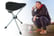 PORTABLE-STRONG-CAMPING-STOOL-1