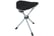 PORTABLE-STRONG-CAMPING-STOOL-2