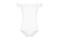 Bardot-Basic-Jersey-Bodysuit-13