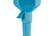 Branded-Garden-Products-Ltd-HAPPY-BEAKS-FEED-SCOOP-5