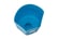 Branded-Garden-Products-Ltd-HAPPY-BEAKS-FEED-SCOOP-6