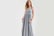 Blue-Maas-ltd-Be-Jealous-Jersey-Sleeveless-Maxi-Dress-with-Pockets-4