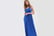 Blue-Maas-ltd-Be-Jealous-Jersey-Sleeveless-Maxi-Dress-with-Pockets-6