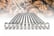 Ram-Online-Ltd.---12-inch-Flat-Stainless-Steel-BBQ-Skewers