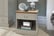 GFW-Limited---KENDAL-1-DRAWER-BEDSIDE-1-or-2-Options1