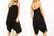 Harem-Cropped-Leg-Jumpsuit-3