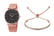 Positive-Channels-Limited-GENEVA-WATCH-&-FRIENDSHIP-BRACELET-SET-1