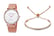 Positive-Channels-Limited-GENEVA-WATCH-&-FRIENDSHIP-BRACELET-SET-3