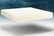 Stickbase-Ltd-DuraTribe-OrthoSmart-Reflex-Foam-Mattress-2