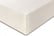 Stickbase-Ltd-DuraTribe-Golden-Sleep-Orthopaedic-Memory-Foam-Mattress