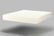 Stickbase-Ltd-DuraTribe-Golden-Sleep-Orthopaedic-Memory-Foam-Mattress-2