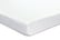 Comfimat-portable-mattress-Topper-In-reflex-or-Memory-Foam-5cm-2