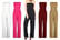 Wide-Leg-Jumpsuit-1