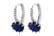 GameChanger-Associates-LTD-Blue-Crystal-Tri-Set--Necklace,-Earrings-and-Rings-Tri-Set-2