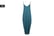 Blue-Maas-ltd-Be-Jealous-Lola-Strappy-Draped-Jersey-Maxi-Dress-11