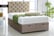 Chesterfield-Headboard-Plush-Velvet-Ottoman-Divan-Bed-5