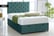 Chesterfield-Headboard-Plush-Velvet-Ottoman-Divan-Bed-7