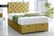 Chesterfield-Headboard-Plush-Velvet-Ottoman-Divan-Bed-10