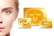 Global-Fulfillment-Limited-Gold-Collagen-Face,-Lip-&-Eye-Mask-1