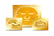 Global-Fulfillment-Limited-Gold-Collagen-Face,-Lip-&-Eye-Mask-2