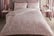 TEXTILES-&-HOSIERY-LTD---Deluxe-Antoinette-Duvet-Sets3