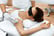 Laser Hair Removal Voucher - Croydon 