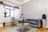 Laser Hair Removal Voucher - Croydon 