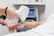 Laser Hair Removal Voucher - Croydon 