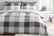 Check-Duvet-Set-1