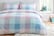 Check-Duvet-Set-2