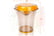 Wishwhooshoffers---Manual-Lemon-Juicers5