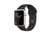 _Apple-Watch-Series-2-2