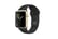 _Apple-Watch-Series-2-3