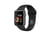 _Apple-Watch-Series-2-4