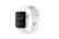 _Apple-Watch-Series-2-5