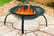 Steel-Folding-Firepit-2