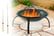 Steel-Folding-Firepit-3