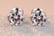 Swarovski-Crystals-Stud-Earrings-3