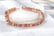 Rosegold-bracelet-with-multi-coloured-crystals-4