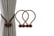 2Pcs-Magnetic-Curtain-TieBacks-2