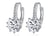 GameChanger-Associates-LTD---Rhodium-Plated-Swarovski-Crystal-Earringss2