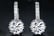 GameChanger-Associates-LTD---Rhodium-Plated-Swarovski-Crystal-Earringss3