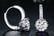 GameChanger-Associates-LTD---Rhodium-Plated-Swarovski-Crystal-Earringss4