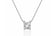 GameChanger-Associates-LTD---Rhodium-Plated-Pendant-with-Swarovski-Crystalss2