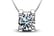 GameChanger-Associates-LTD---Rhodium-Plated-Pendant-with-Swarovski-Crystalss3