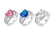 Crystal-Heart-Rings-Variations-1