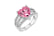 Crystal-Heart-Rings-Variations-4