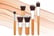 Forever-cosmetics---Bamboo-Makup-Brush-Sets1